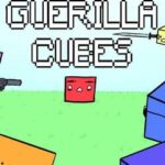 Guerilla Cubes