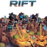 Exone Rift