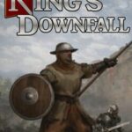 King's Downfall