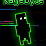 RageByte