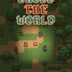 Cross The World