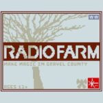 Radio Farm