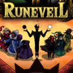 Runeveil