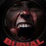 Burial
