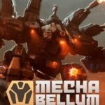 Mechabellum