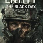 Entity: The Black Day