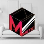 Mimetic