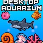 Desktop Aquarium
