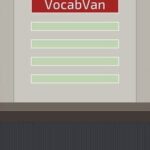 VocabVan