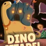 Dino Citadel