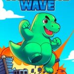 Wrecking Wave