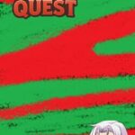 Santaquest