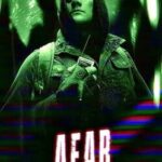AFAR: An Interactive Horror Film