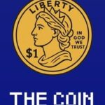 The Coin