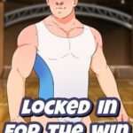 Locked in for the Win