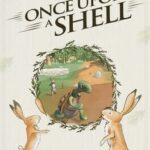 Once Upon a Shell