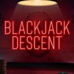 Blackjack Descent