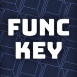 Func Key