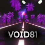 Void81