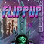 FlippUp