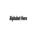 Alphabet Hero