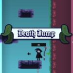 Death Jump