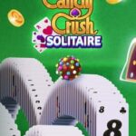 Candy Crush Solitare