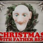Christmas with Father Ben