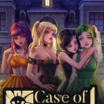 EmyLiveShow: Case of Four Hot Witnesses