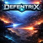Defentrix