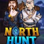 North Hunt