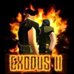 Exodus II