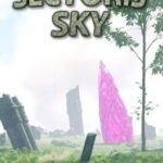 Sectoris Sky