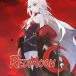 RedMoon
