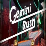 Gemini Rush