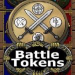 Battle Tokens