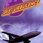 Disturbulence
