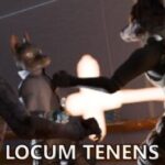 Locum Tenens