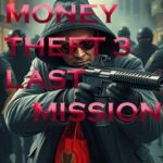 Money Theft 3: Last Mission