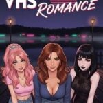 VHS Romance