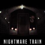 Nightmare Train