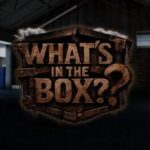 What’s in the Box?
