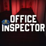 Office Inspector