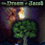 The Dream of Jacob