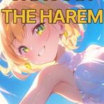 Chaos in the Harem