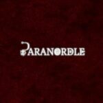 Paranordle