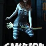 Cambion