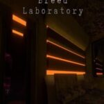 Breed Laboratory