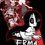 Erma: The Game