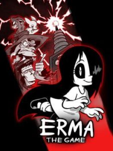 Erma: The Game